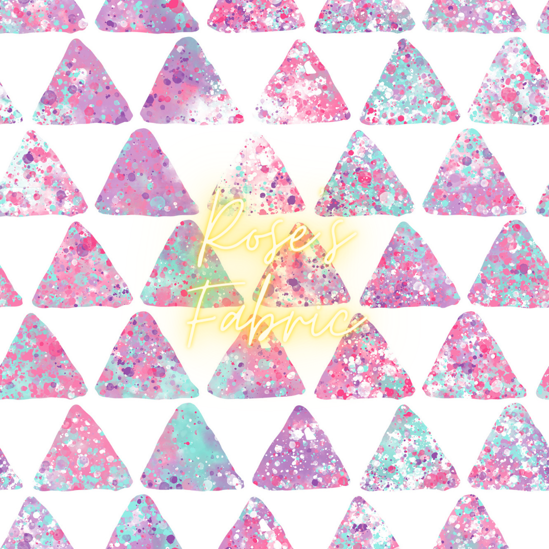 Seamless File