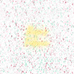 Seamless File