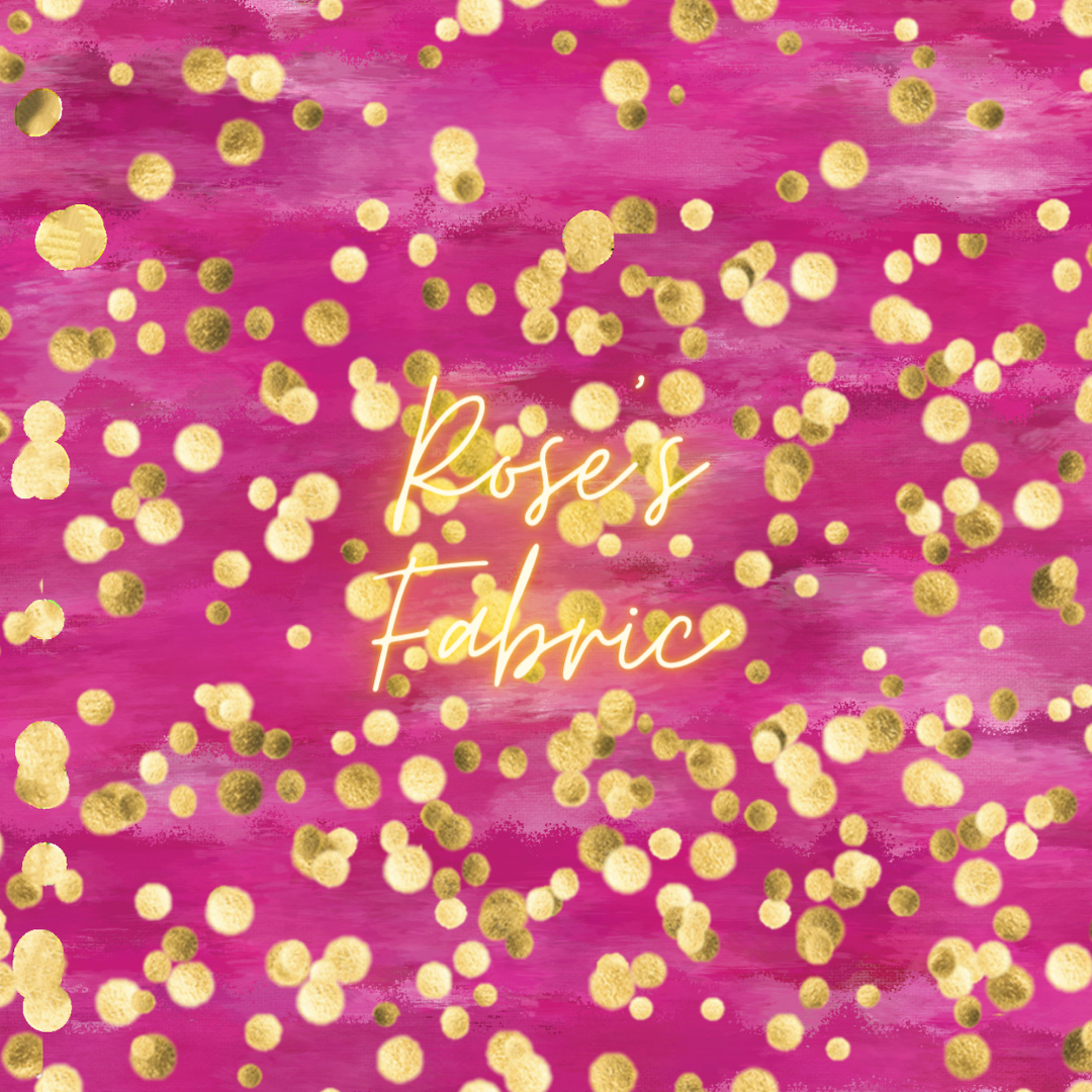 Gold Sequin Seamless File