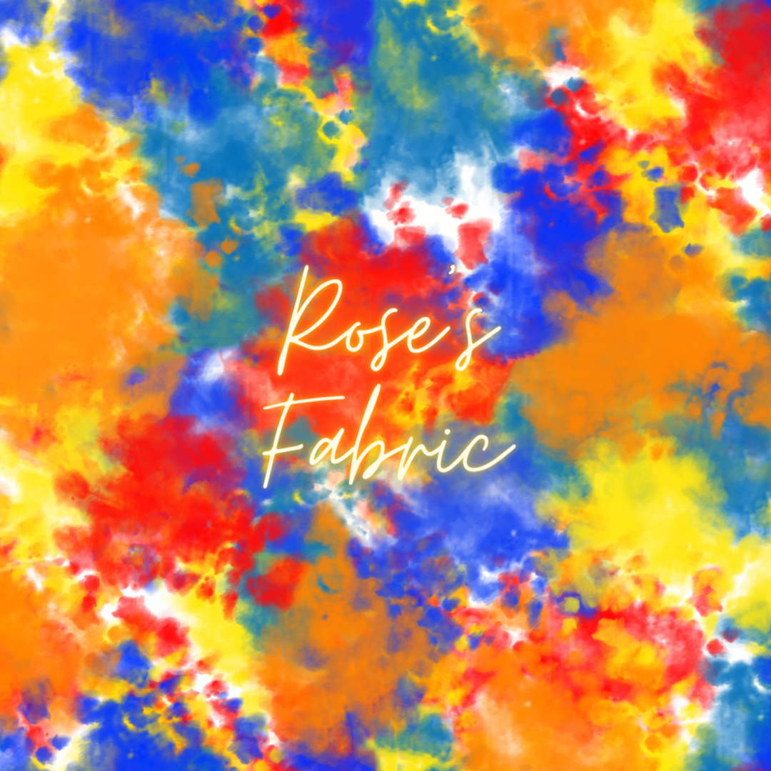 Paint Splatter Seamless File