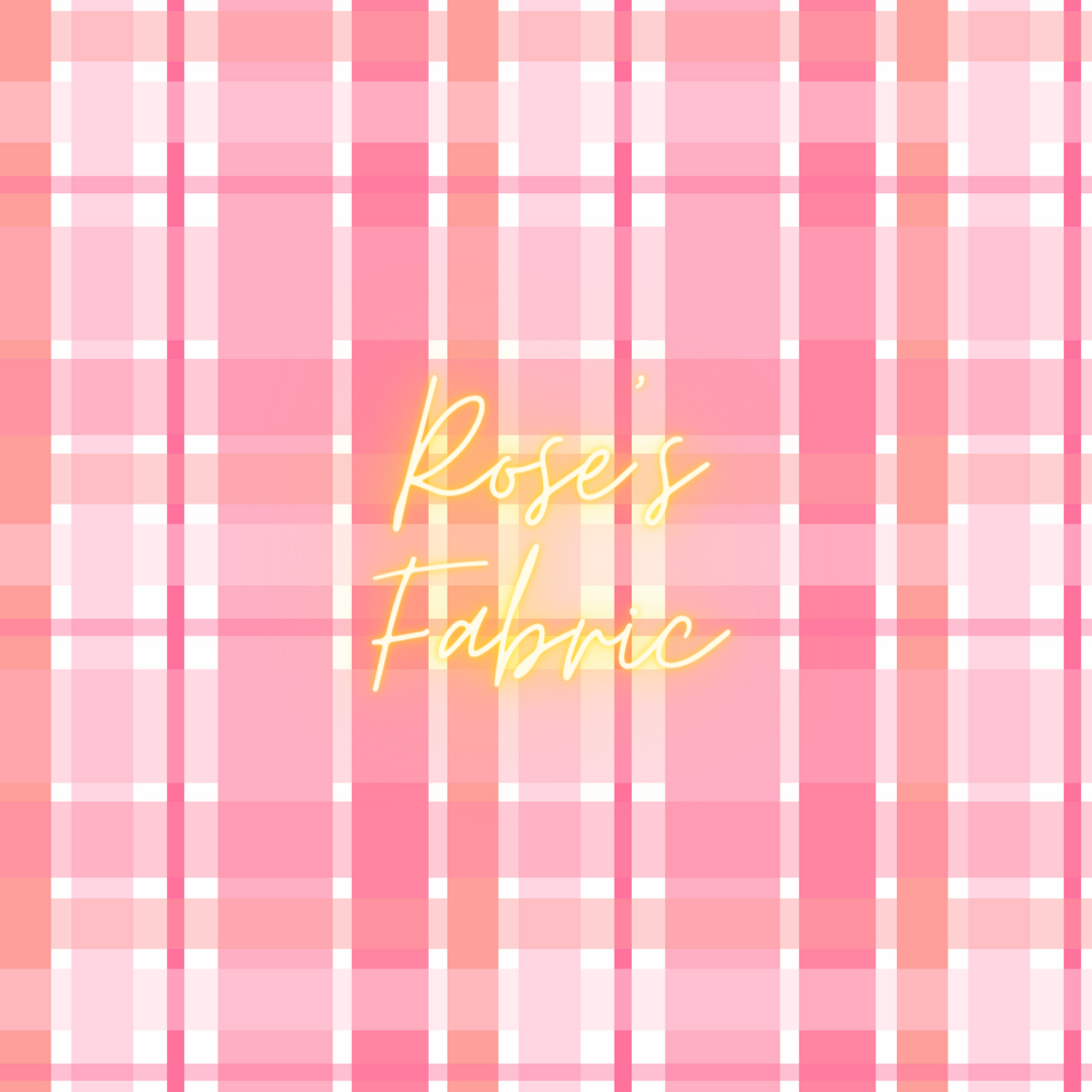 Plaid Seamless File