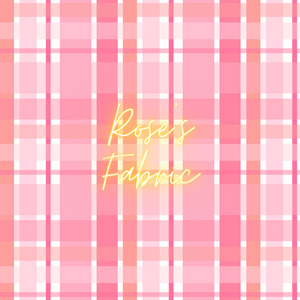 Plaid Seamless File