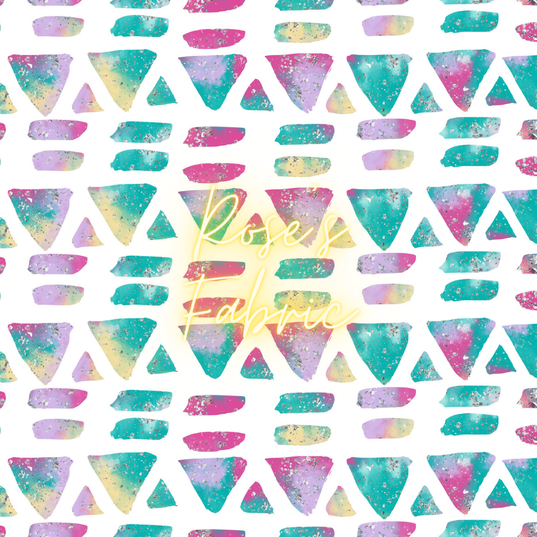 Seamless File