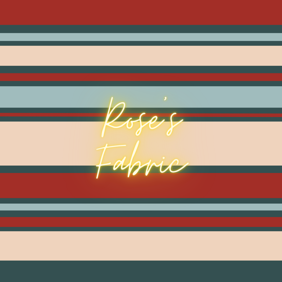 Stripes Seamless File
