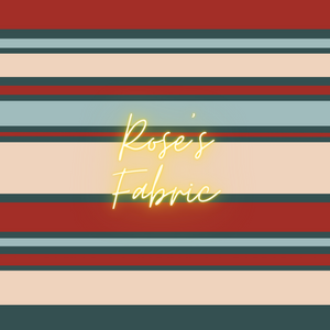 Stripes Seamless File