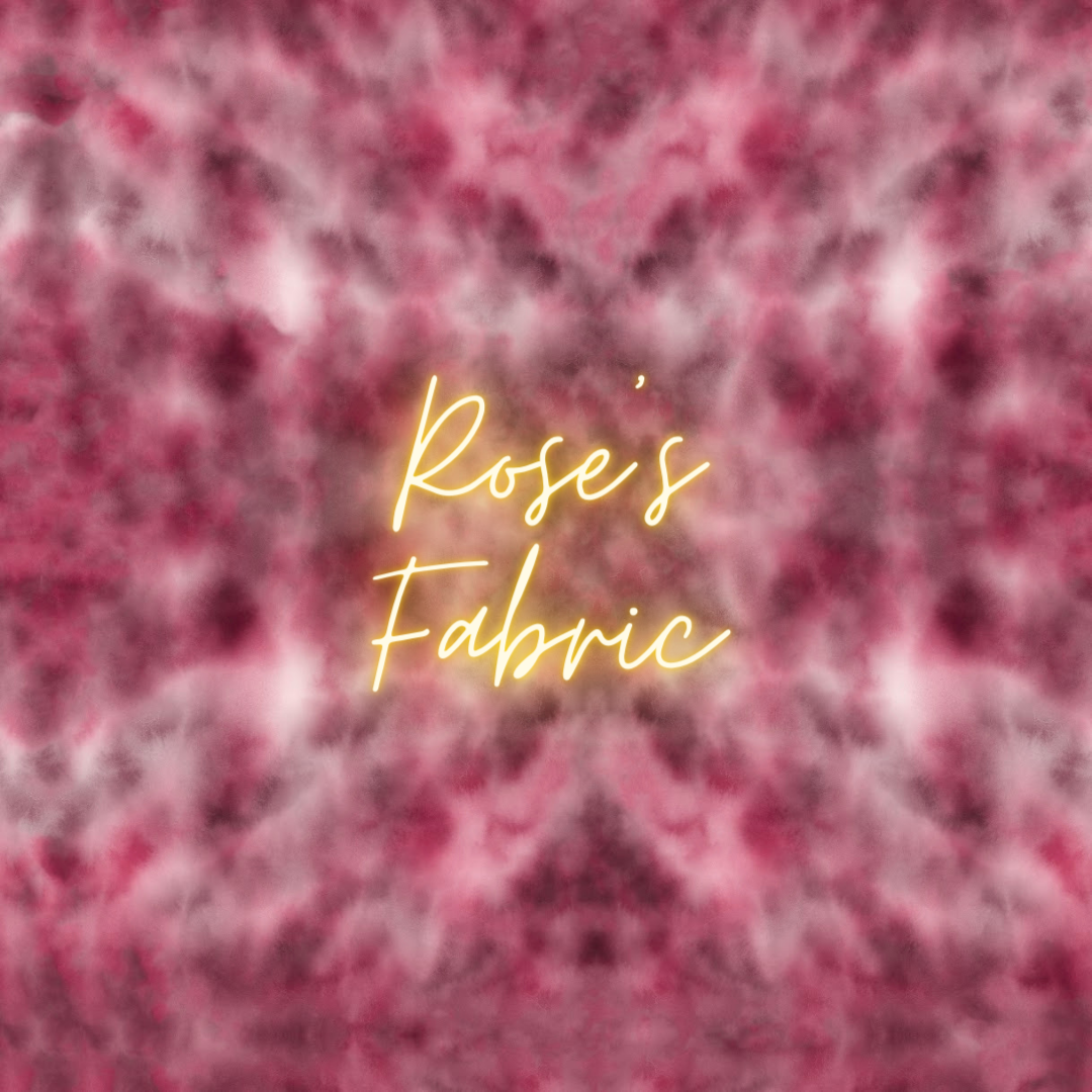 Watercolor Seamless File