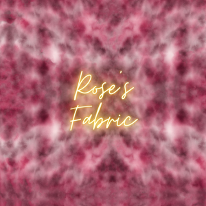 Watercolor Seamless File