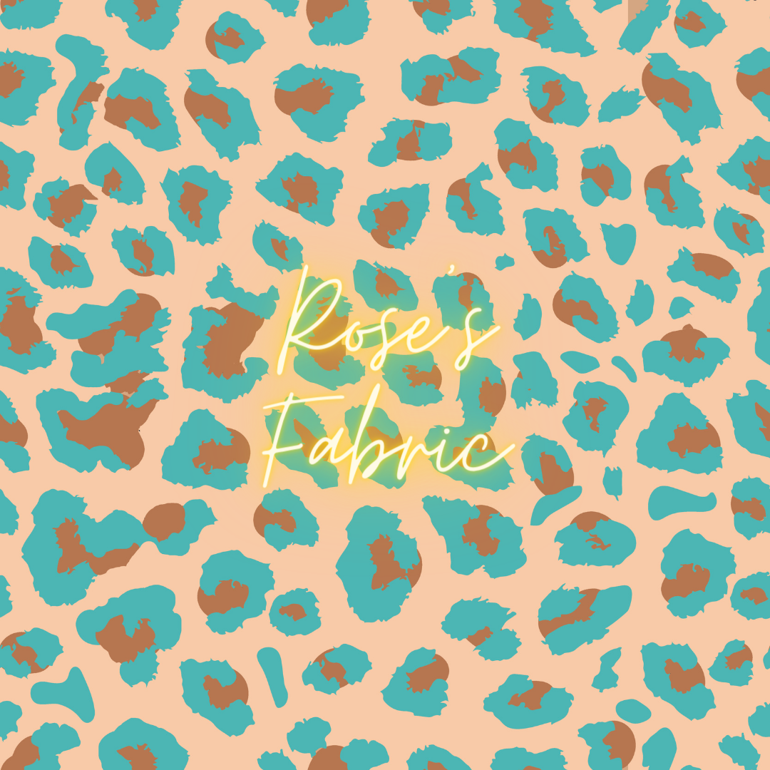 Seamless File