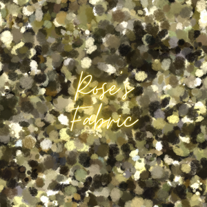 Gold Sequins Seamless File