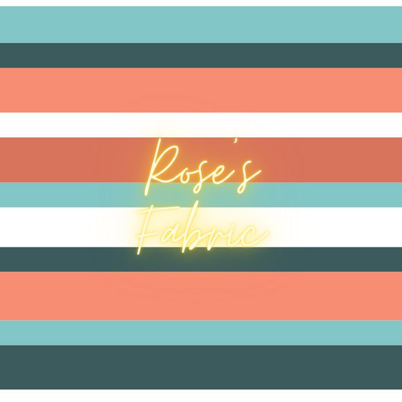 Stripes Seamless File