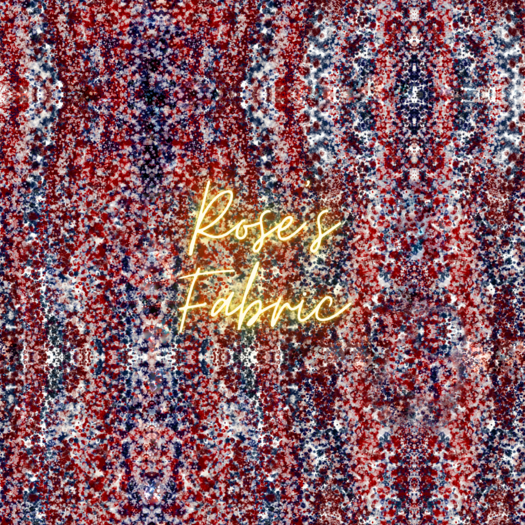 Art Seamless File