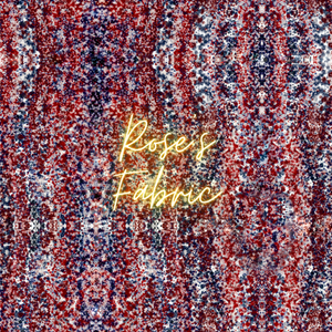 Art Seamless File