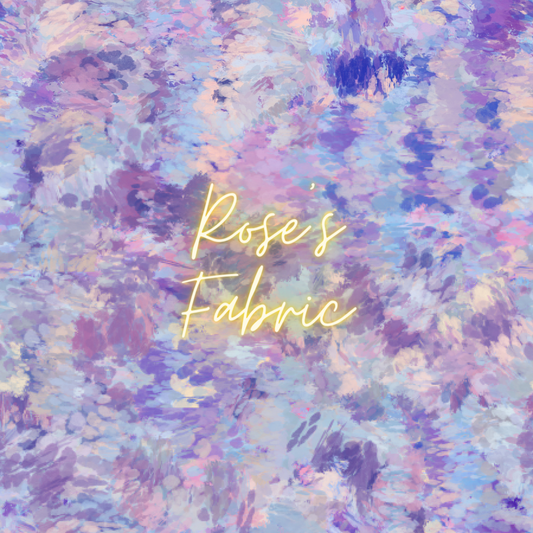 Seamless File